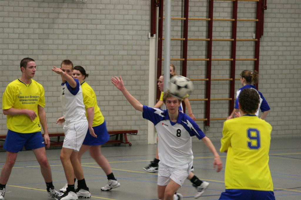 2008-03-01-TBA1-KinderdijkA1 (16).jpg